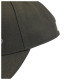 Adidas Παιδικό καπέλο Star Wars Cap